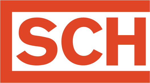 schnurr-die-raummoebelbauer-logo