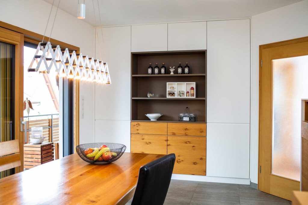 schnurr-die-raummoebelbauer-essen-1 schnurr-die-raummoebelbauer-essen-1