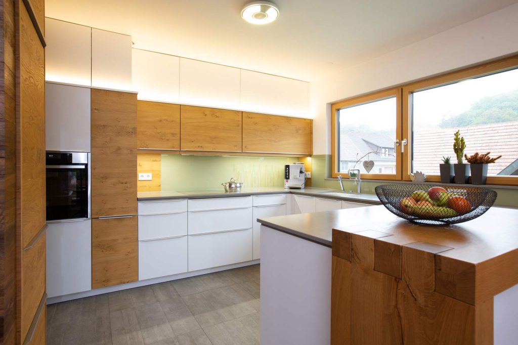 schnurr-die-raummoebelbauer-essen-kueche2-02 schnurr-die-raummoebelbauer-essen-kueche2-02