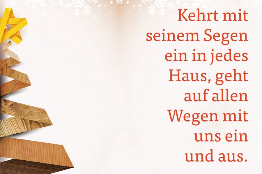 schnurr-die-raummoebelbauer-froehliche-weihnachten