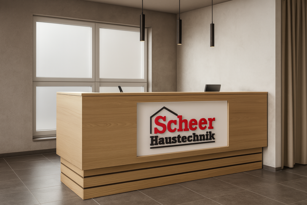 Foto 11.07.25, 15 53 34 (1)