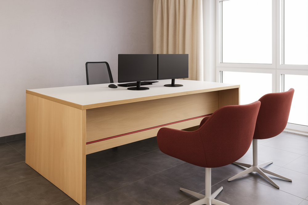 Foto 11.07.25, 16 01 16