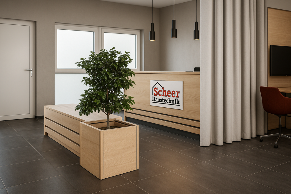 Foto 11.07.25, 16 08 03