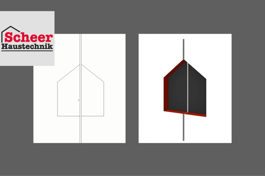 "schnurr-die-raummoebelbauer-scheer individuelles design2"