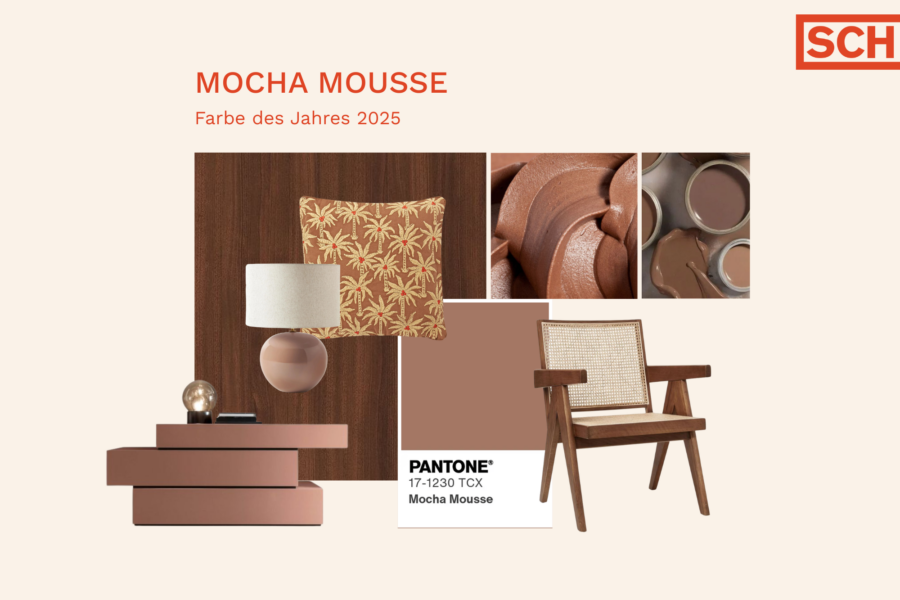 "schnurr-die-raummoebelbauer-mocha"