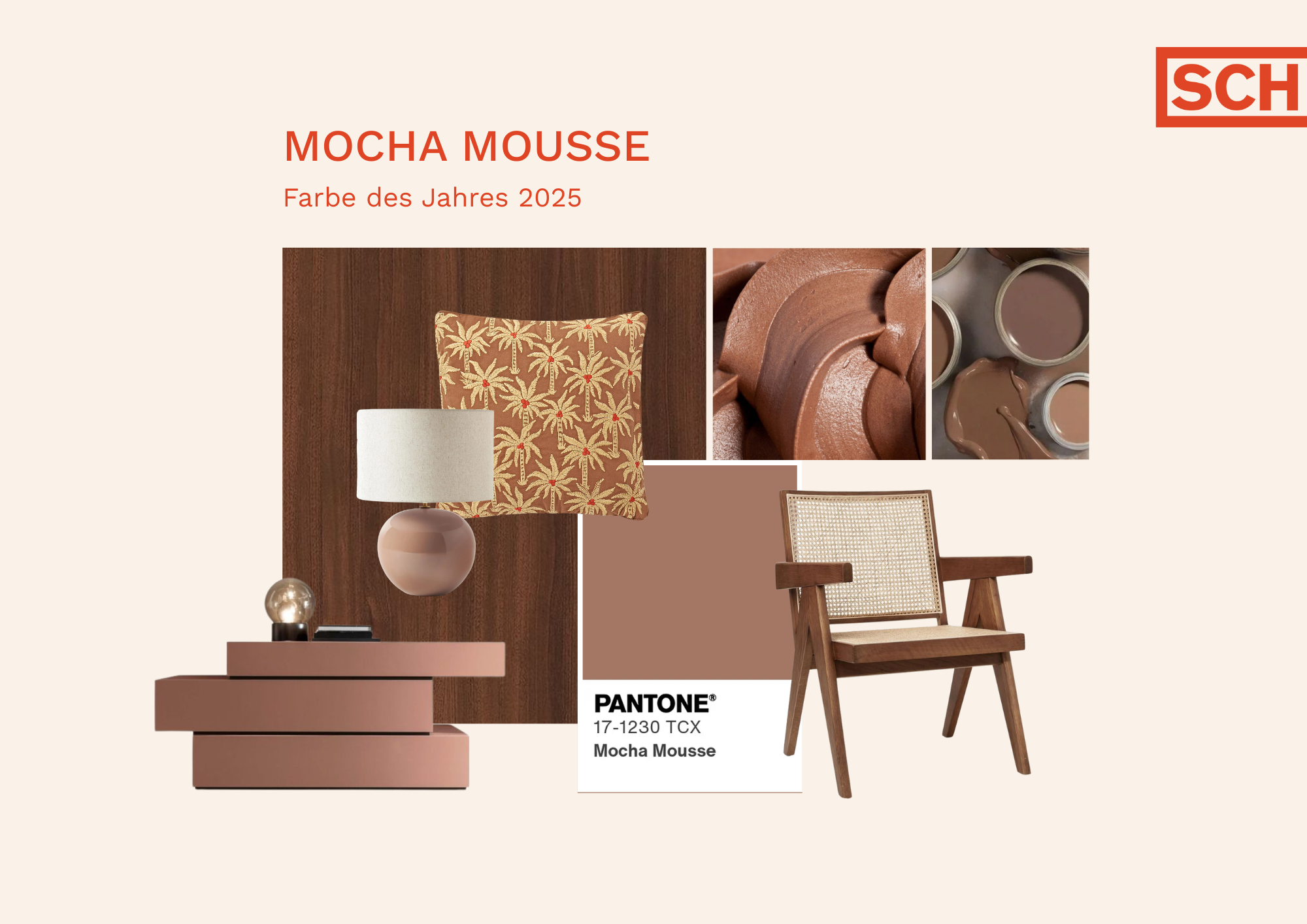 "schnurr-die-raummoebelbauer-mocha"