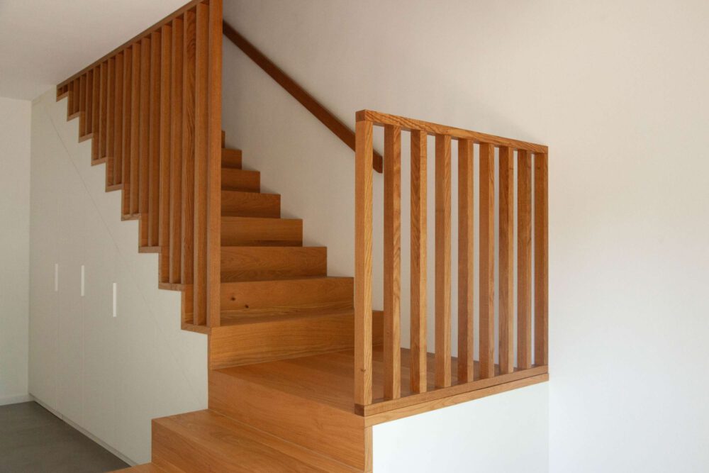 Design ohne Titel(1)