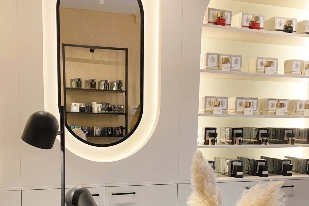 Design ohne Titel(2)