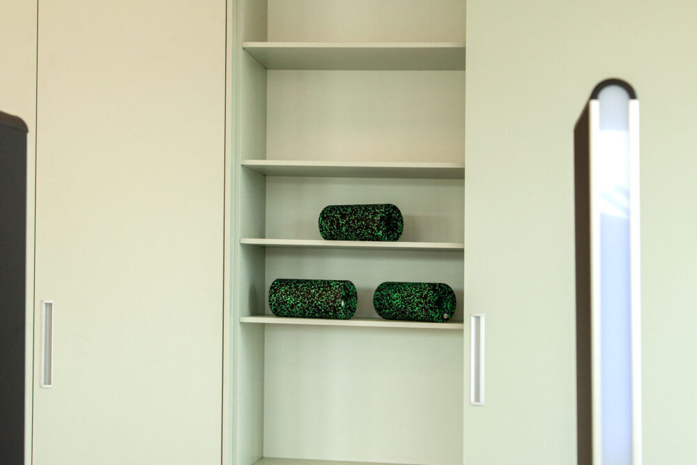 Foto 28.03.25, 16 55 08