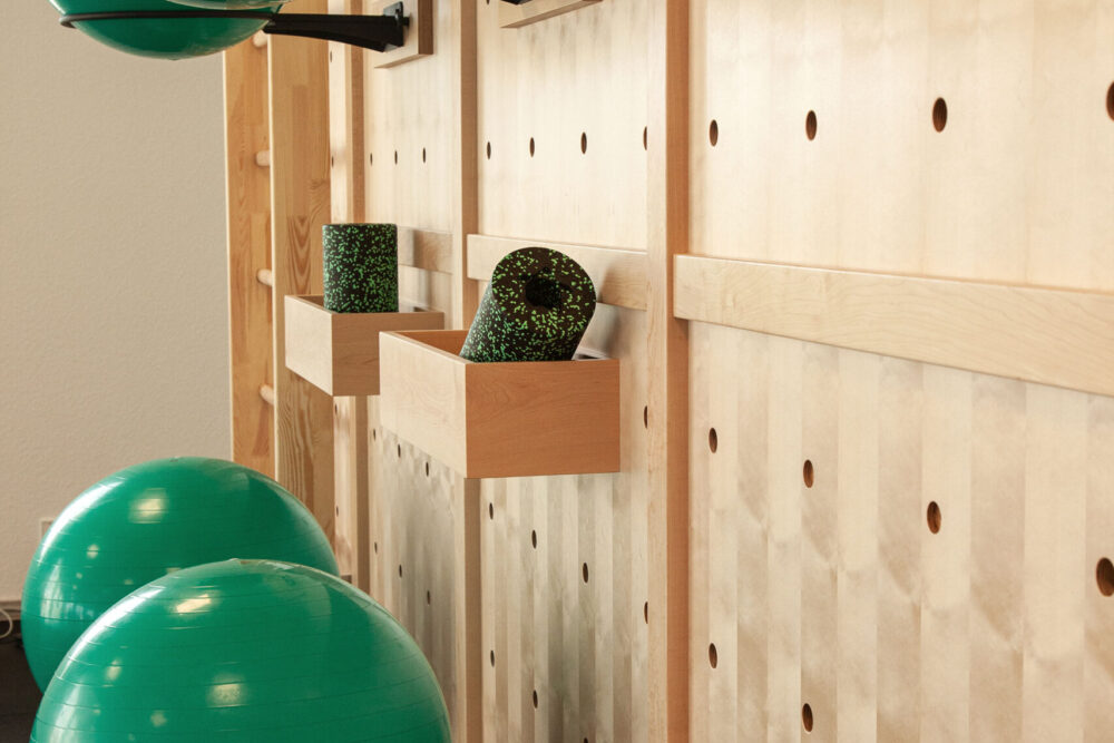 Foto 28.03.25, 17 06 51