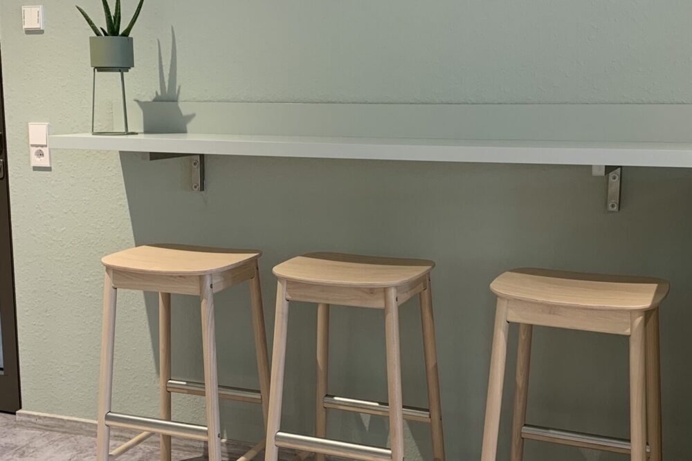 Foto 31.03.25, 17 48 20