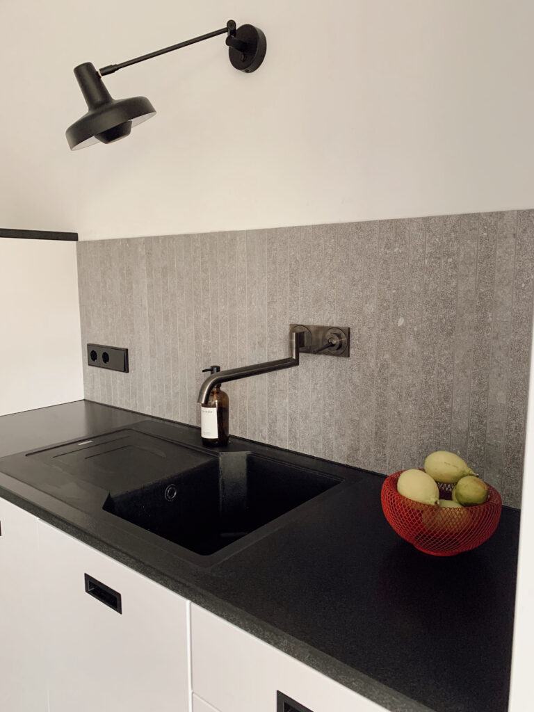 Foto 02.10.24, 14 37 38